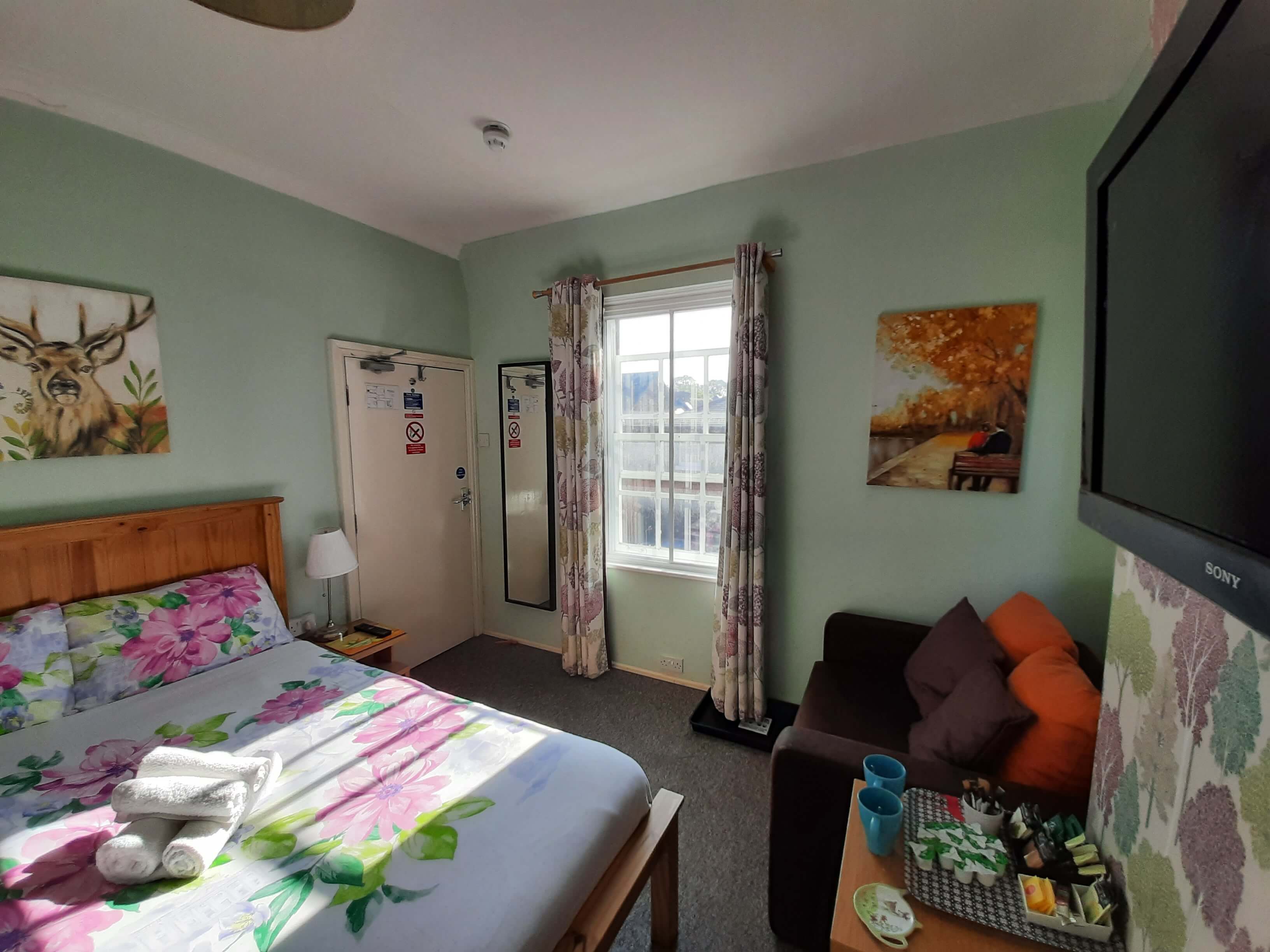 Room Image